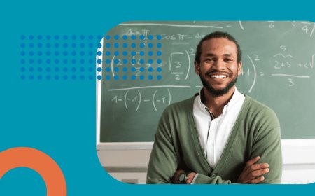 Learnership Training Providers in South Africa 2026