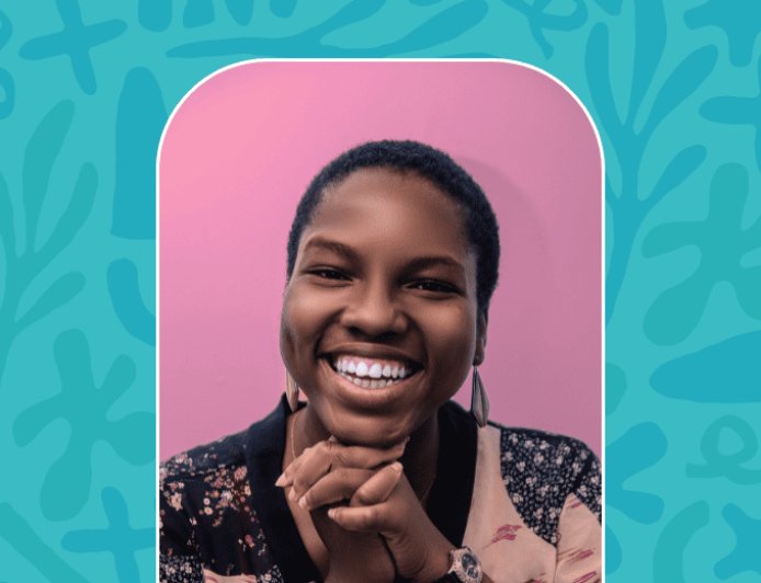 ILearn Learnerships 2026: How to Apply & Get Accredited Qualifications