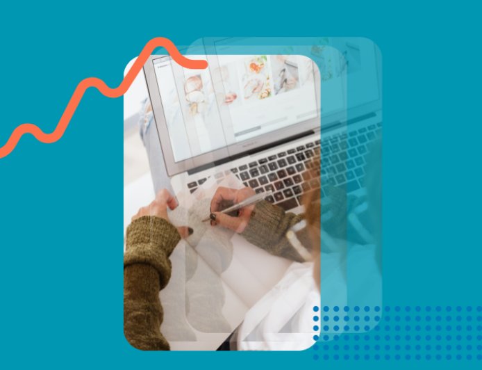 SDP Online Learnerships 2026 Applications: Apply Now