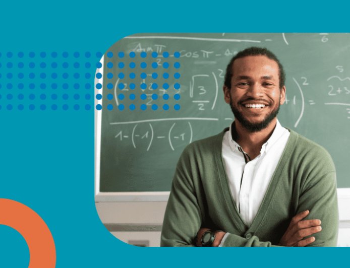 Learnership Training Providers in South Africa 2026