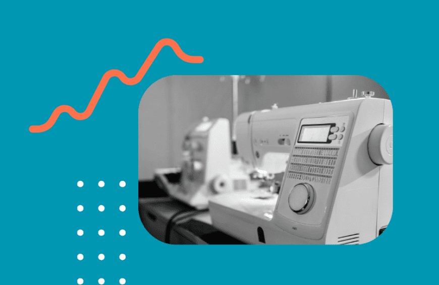 Thandeka Vocational Education Trust Learnerships & Training 2026