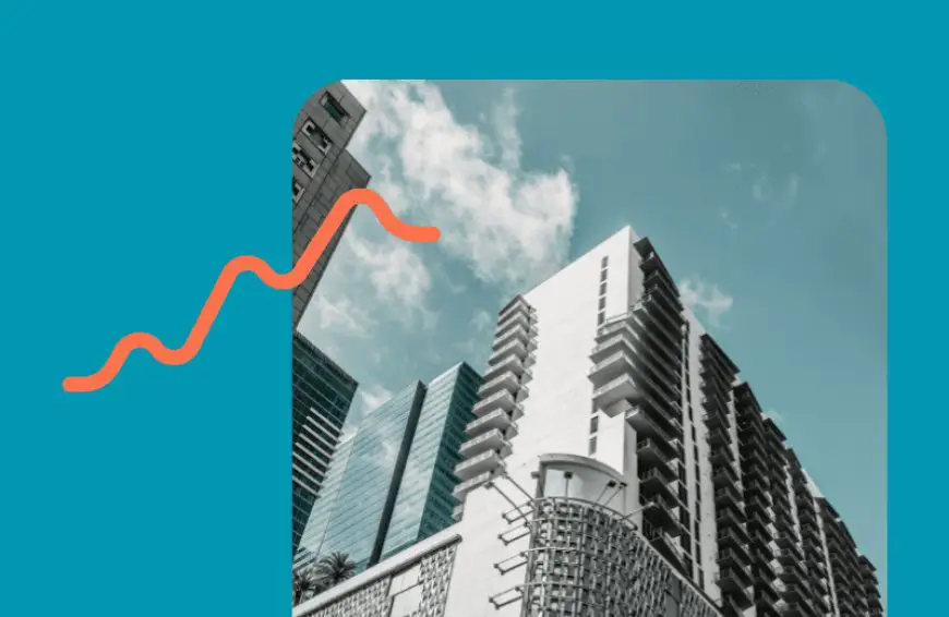 Business Learnerships in South Africa for 2026