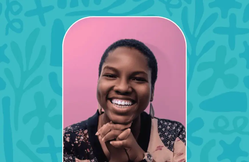 ILearn Learnerships 2026: How to Apply & Get Accredited Qualifications