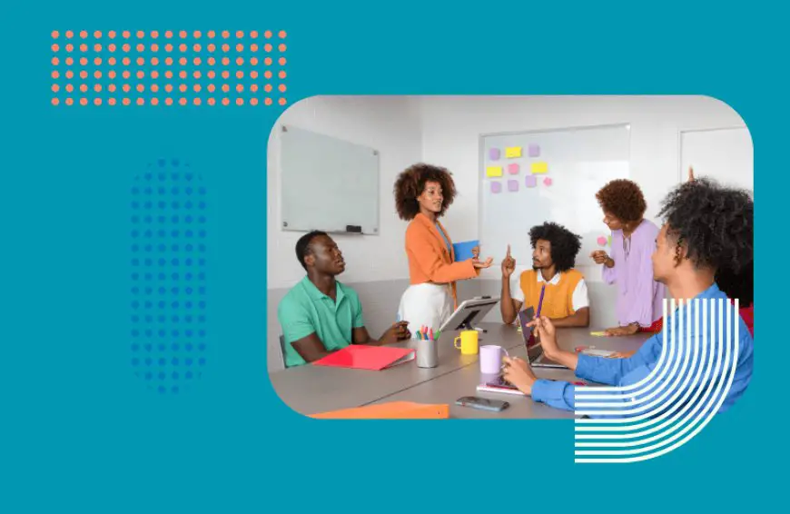 Training Force Learnerships & Courses - 2026 Applications