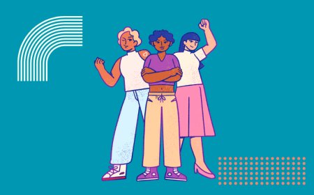 Skills Juntion Learnerships & Training Courses