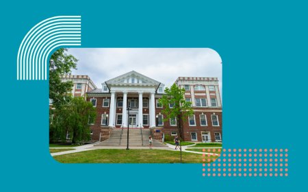 List of Universities Open for 2026 Late Applications