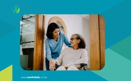 Free Care Giver Online Courses in 2026