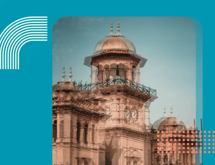 Colleges That Offer Learnerships & Accredited Courses in 2026