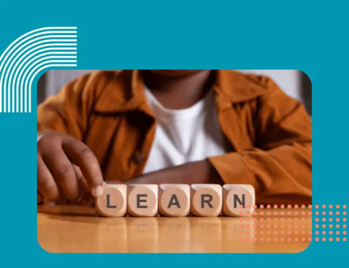 CSG Learnerships and Courses for 2026 Application