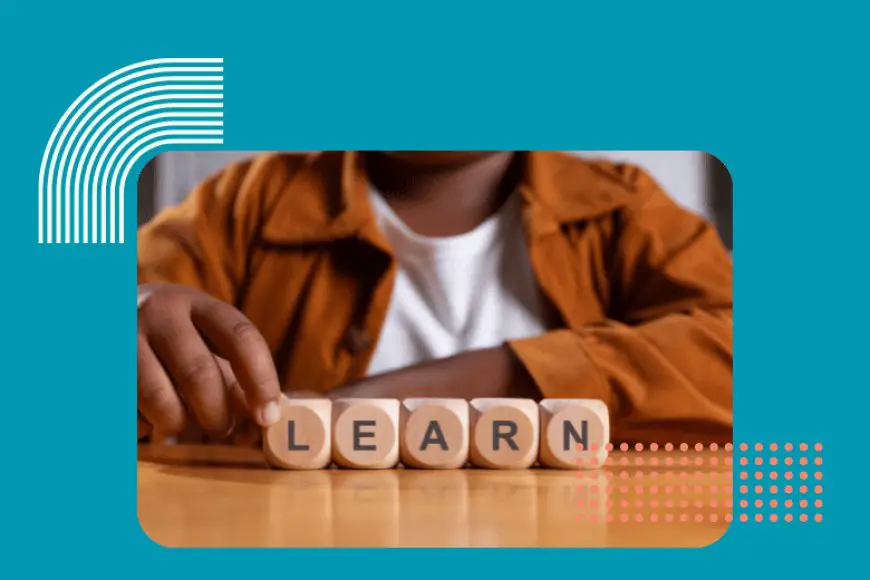 CSG Learnerships and Courses for 2026 Application