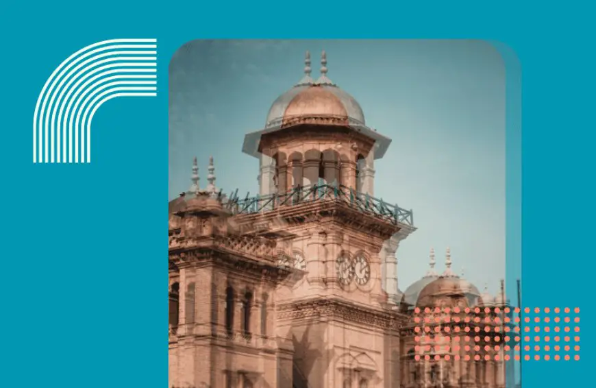 Colleges That Offer Learnerships & Accredited Courses in 2026