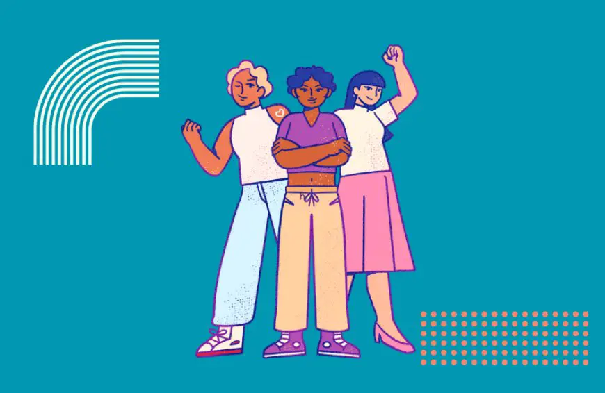 Skills Juntion Learnerships & Training Courses