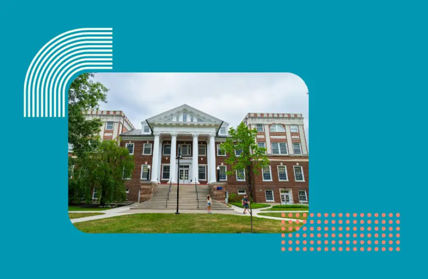 List of Universities Open for 2026 Late Applications