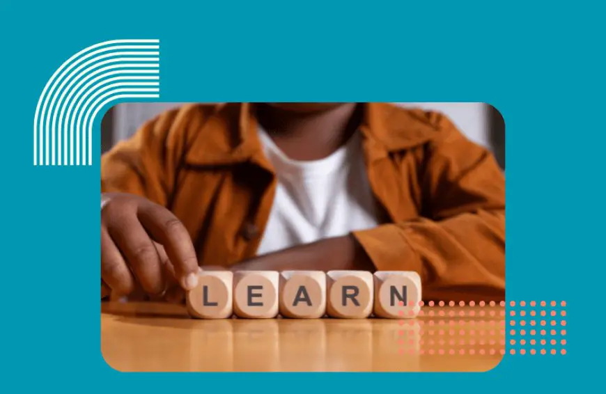 CSG Learnerships and Courses for 2026 Application