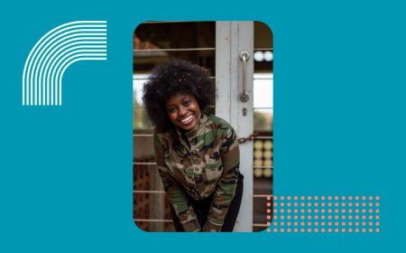 SANDF MSDS 2027 Intake Applications Open: Apply Now