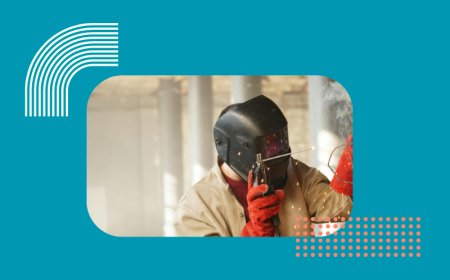 Best Skills Development Programmes for 2026