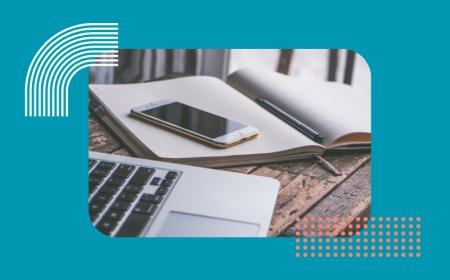 Dynamic DNA Learnership Applications Now Open for 2026