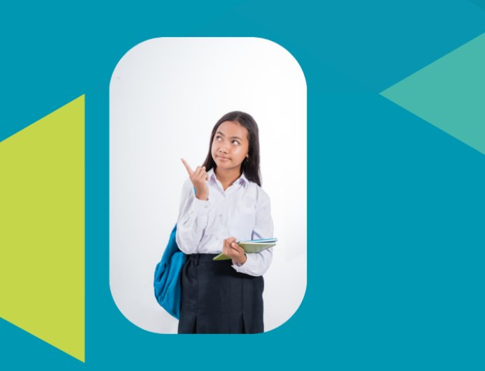 Drake Academy Learnerships 2026: Applications & Requirements