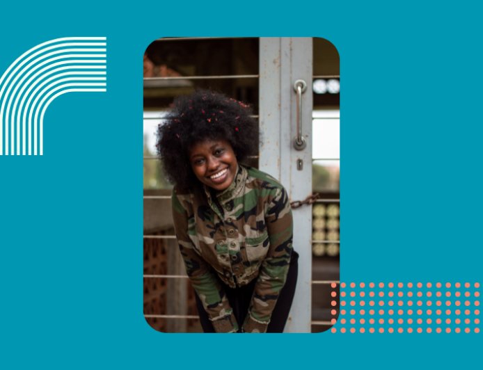 SANDF MSDS 2027 Intake Applications Open: Apply Now