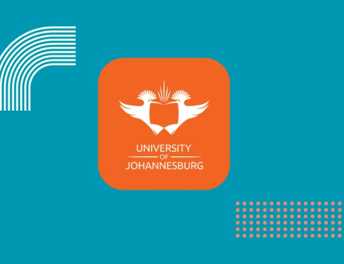 UJ Free Online Courses for 2026 Applications Now Open