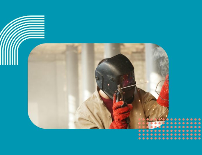 Best Skills Development Programmes for 2026