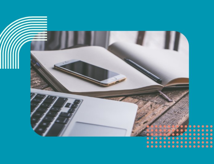 Dynamic DNA Learnership Applications Now Open for 2026