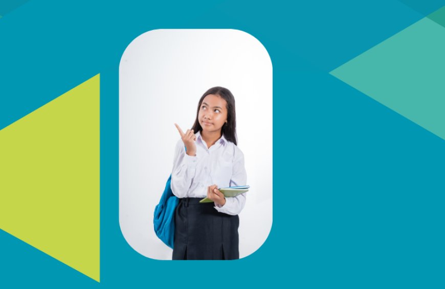 Drake Academy Learnerships 2026: Applications & Requirements