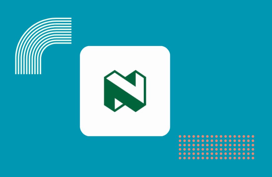 Nedbank YES Youth  Programme 2026: Apply Now