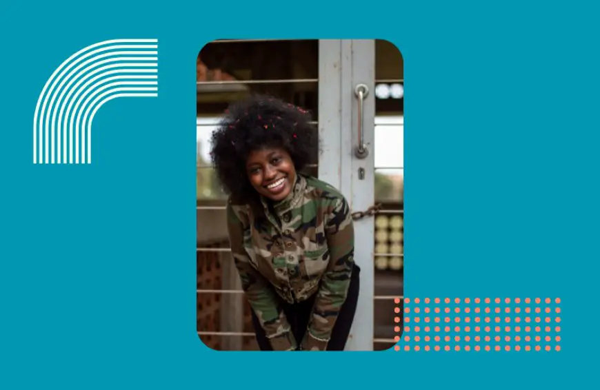 SANDF MSDS 2027 Intake Applications Open: Apply Now