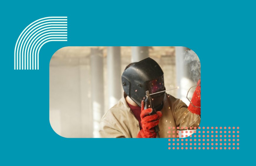 Best Skills Development Programmes for 2026