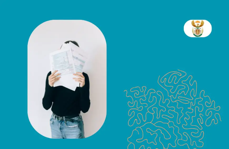 SA Government Free Online Courses With Certificates in 2026