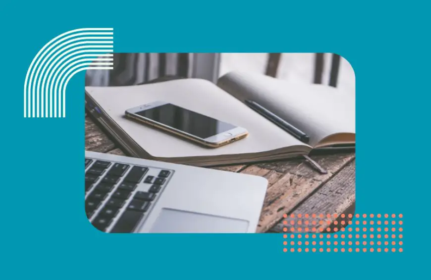 Dynamic DNA Learnership Applications Now Open for 2026