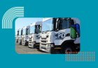 CPD Academy Truck Driver Learnerships & Courses 2026