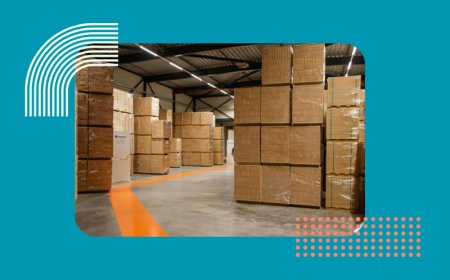 Merchandiser Learnership Training Programme 2026