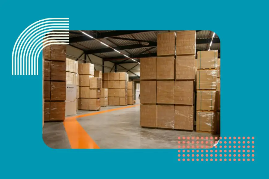 Merchandiser Learnership Training Programme 2026