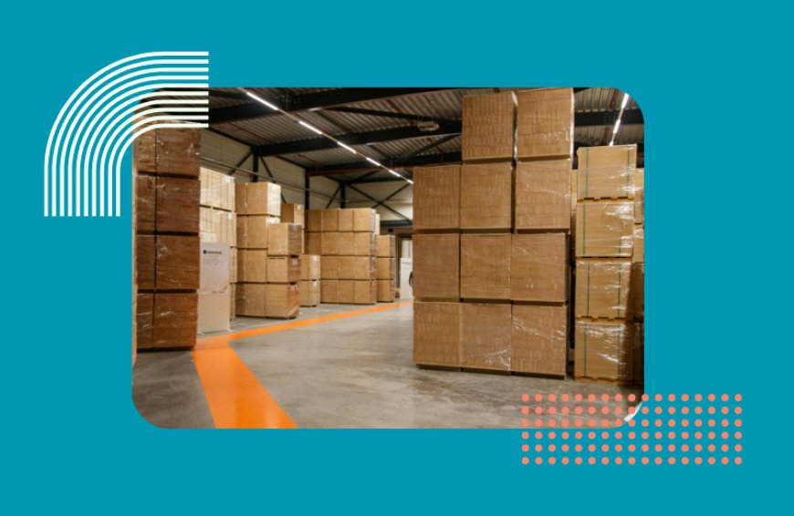 Merchandiser Learnership Training Programme 2026