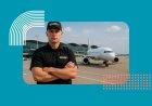 Security Learnership NQF Level 3 – Apply Now at Vital College