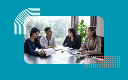 Apply Now: Rand Merchant Bank FirstJob Learnership 2026 SA