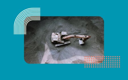 Electrical Engineering Learnerships – South Deep Gold Mine 2026