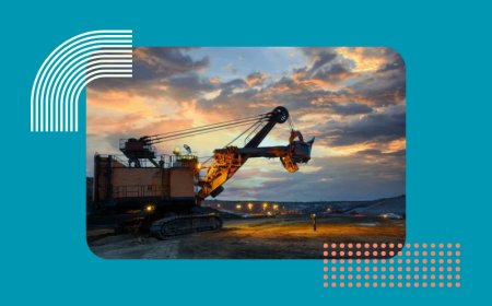 Gold Fields Millwright Learnership 2026 (South Deep)