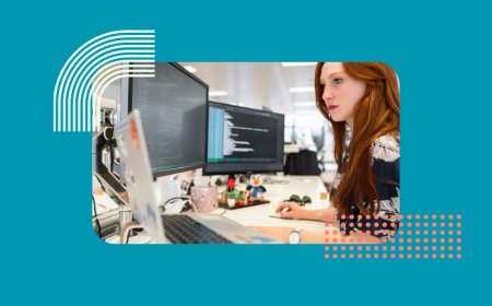 Start Your IT Career: 2026 Cloud Admin Learnership in Gauteng