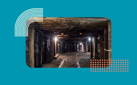 Sibanye-Stillwater Learnerships 2026 SA | Applications Open Now