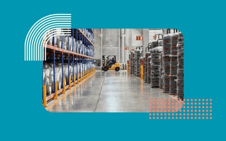 Retail Learnership 2026 - The Building Company (South Africa)