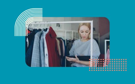 Truworths Learnerships South Africa 2026 - Paid Positions