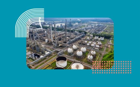 Eskom Learnership 2026 – Apply for Technical Training Opportunities