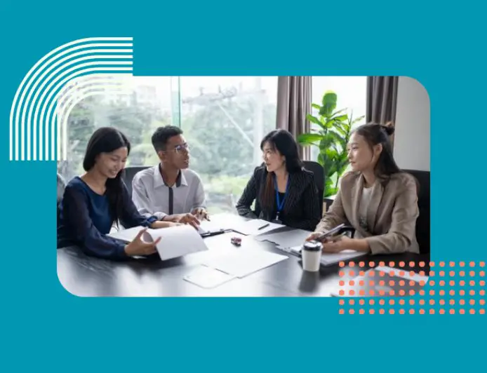 Apply Now: Rand Merchant Bank FirstJob Learnership 2026 SA