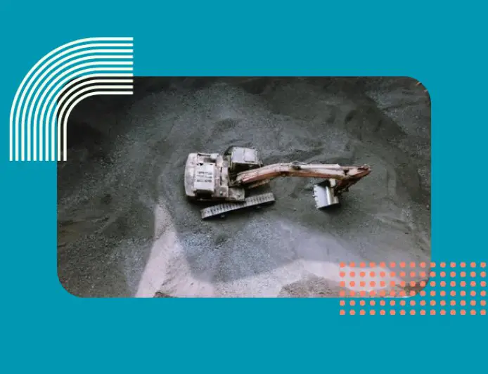 Electrical Engineering Learnerships – South Deep Gold Mine 2026