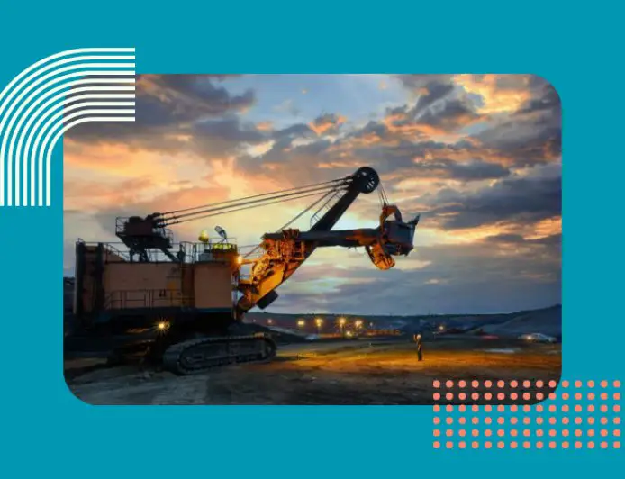 Gold Fields Millwright Learnership 2026 (South Deep)