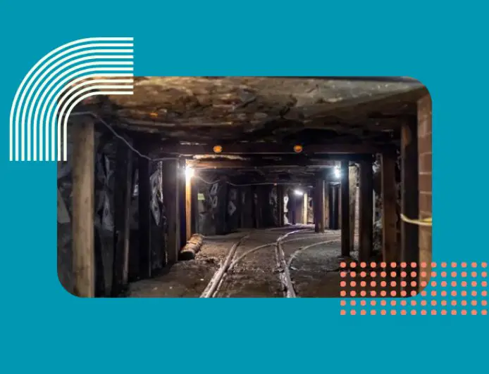 Sibanye-Stillwater Learnerships 2026 SA | Applications Open Now