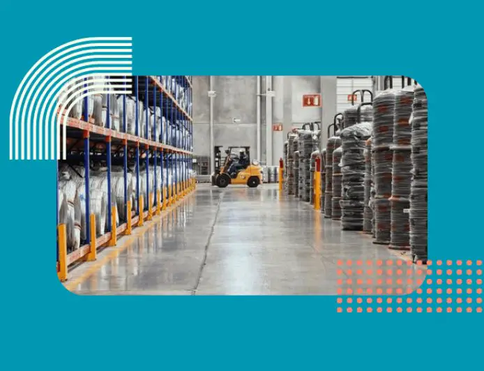 Retail Learnership 2026 - The Building Company (South Africa)